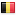 check-point.be server is located in Belgium